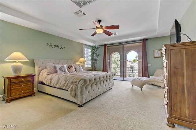 1272 Olivia Pkwy, Henderson, NV 89011 - photo 17