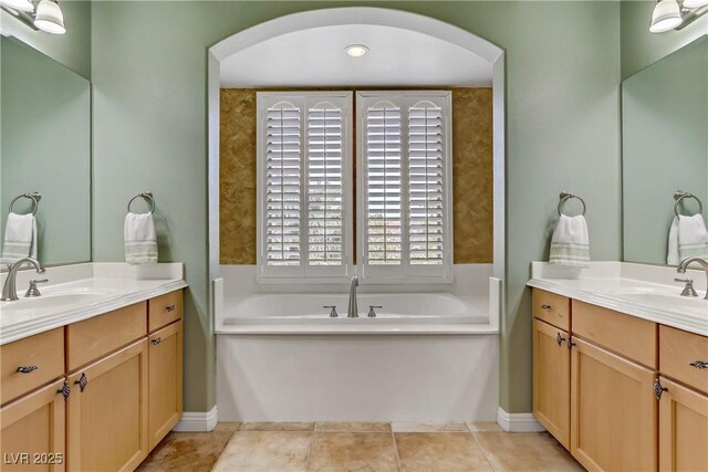 1272 Olivia Pkwy, Henderson, NV 89011 - photo 18