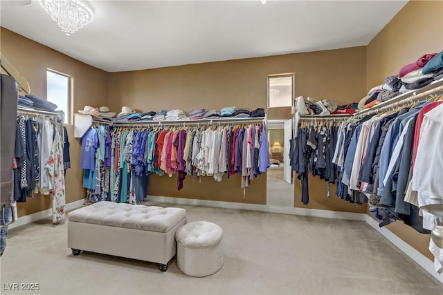1272 Olivia Pkwy, Henderson, NV 89011 - photo 19