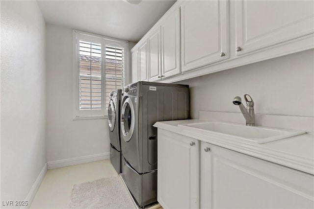 1272 Olivia Pkwy, Henderson, NV 89011 - photo 22