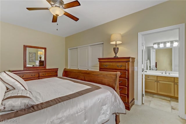 1272 Olivia Pkwy, Henderson, NV 89011 - photo 23