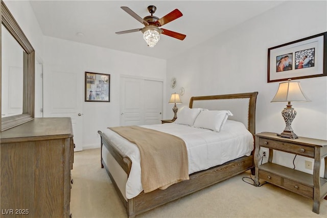 1272 Olivia Pkwy, Henderson, NV 89011 - photo 24