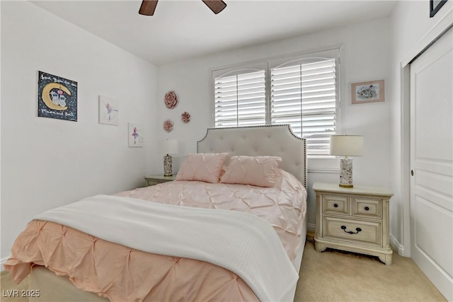1272 Olivia Pkwy, Henderson, NV 89011 - photo 26