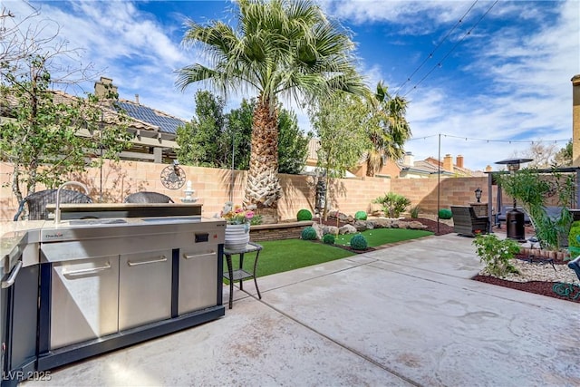 1272 Olivia Pkwy, Henderson, NV 89011 - photo 28