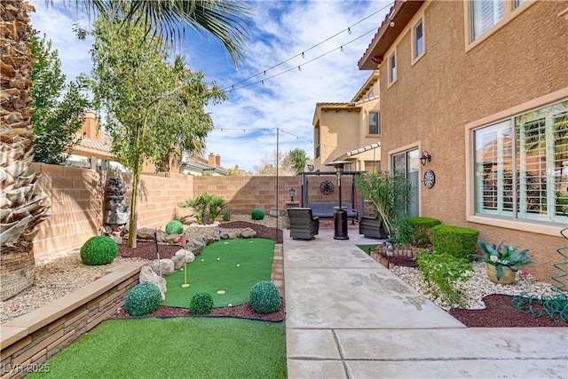 1272 Olivia Pkwy, Henderson, NV 89011 - photo 31
