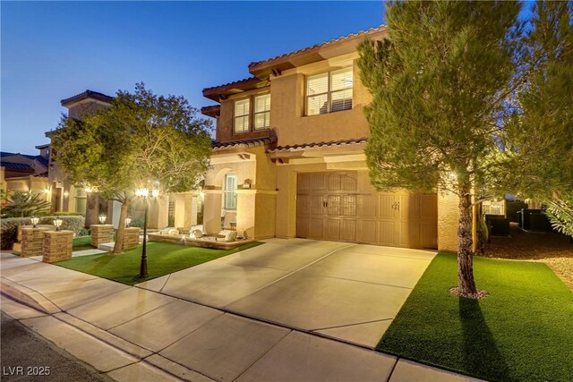 1272 Olivia Pkwy, Henderson, NV 89011 - photo 33