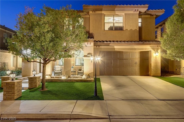 1272 Olivia Pkwy, Henderson, NV 89011 - photo 34