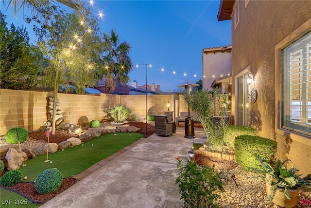 1272 Olivia Pkwy, Henderson, NV 89011 - photo 35
