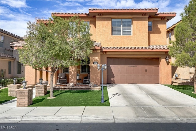 1272 Olivia Pkwy, Henderson, NV 89011 - photo 4