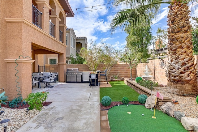 1272 Olivia Pkwy, Henderson, NV 89011 - photo 32