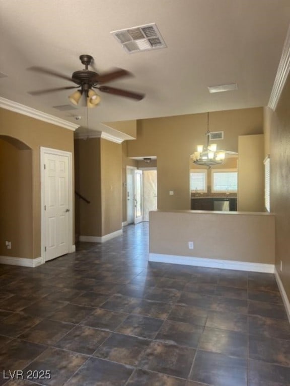 9145 Sunken Meadow Ave, Las Vegas, NV 89178 - photo 6