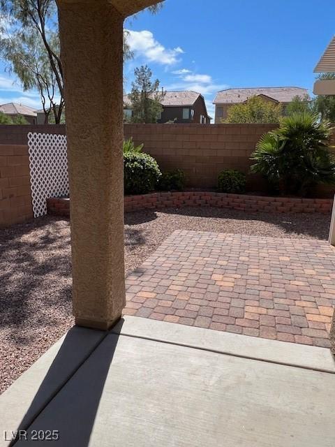 9145 Sunken Meadow Ave, Las Vegas, NV 89178 - photo 7