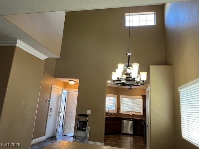 9145 Sunken Meadow Ave, Las Vegas, NV 89178 - photo 8