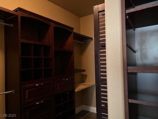 9145 Sunken Meadow Ave, Las Vegas, NV 89178 - photo 9