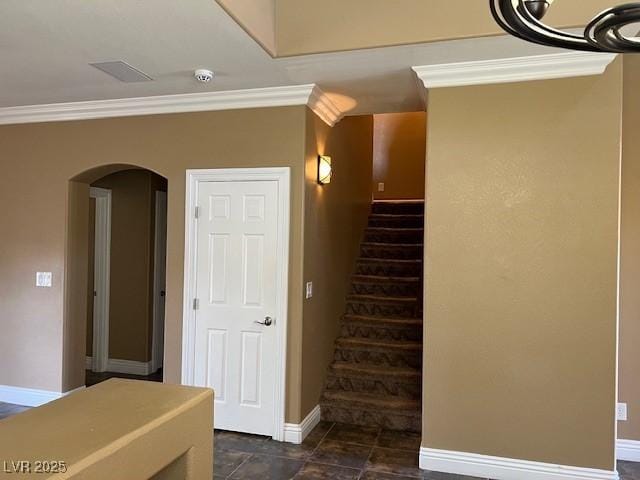 9145 Sunken Meadow Ave, Las Vegas, NV 89178 - photo 10