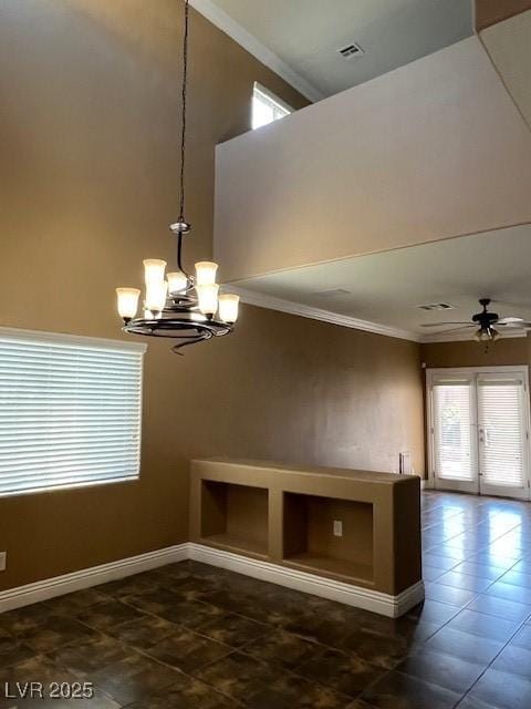 9145 Sunken Meadow Ave, Las Vegas, NV 89178 - photo 11