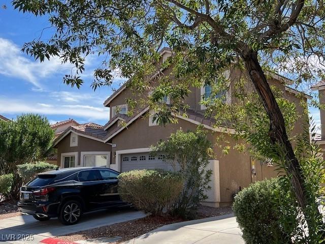 9145 Sunken Meadow Ave, Las Vegas, NV 89178 - photo 12