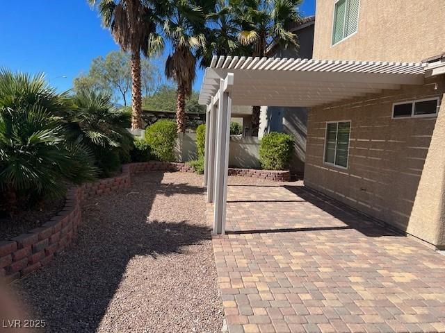 9145 Sunken Meadow Ave, Las Vegas, NV 89178 - photo 13