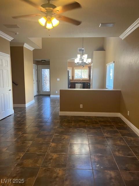 9145 Sunken Meadow Ave, Las Vegas, NV 89178 - photo 14