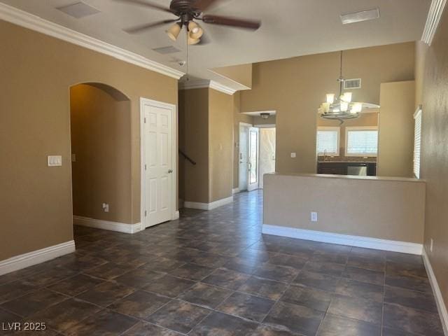 9145 Sunken Meadow Ave, Las Vegas, NV 89178 - photo 15