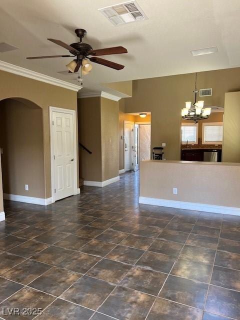 9145 Sunken Meadow Ave, Las Vegas, NV 89178 - photo 18
