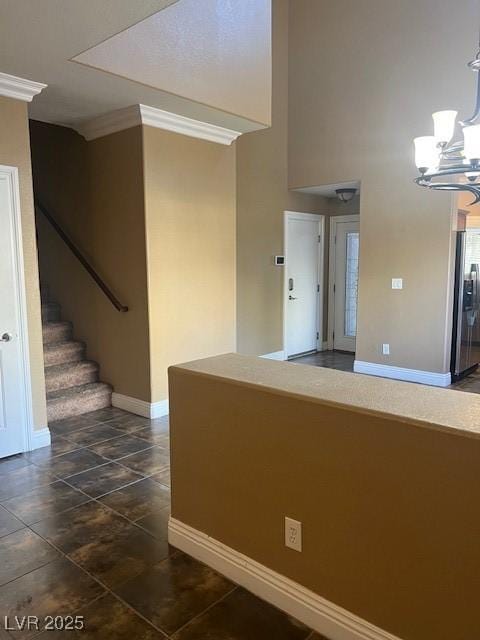 9145 Sunken Meadow Ave, Las Vegas, NV 89178 - photo 19