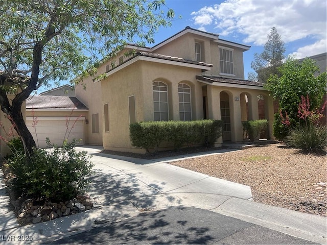 6797 Cardoness Ct, Las Vegas, NV 89139 - photo 1
