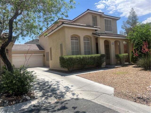 6797 Cardoness Ct, Las Vegas, NV 89139 - photo 2