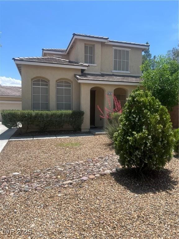 6797 Cardoness Ct, Las Vegas, NV 89139 - photo 3