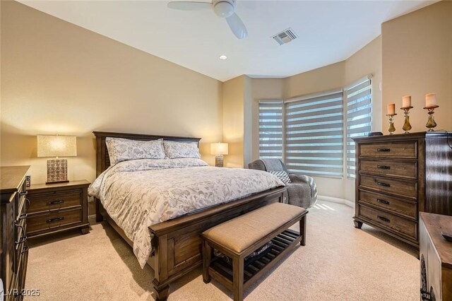 10013 Hunter Springs Dr, Las Vegas, NV 89134 - photo 17