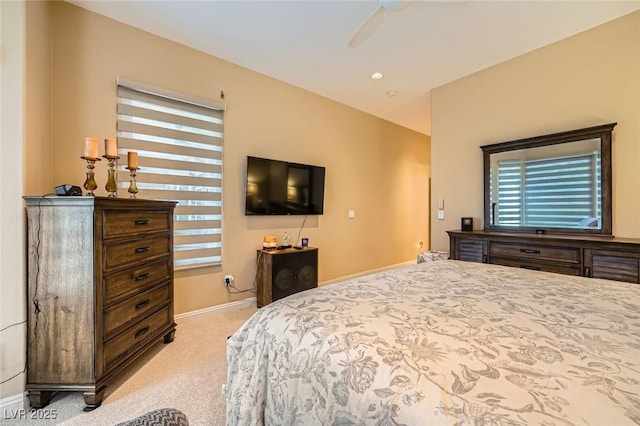 10013 Hunter Springs Dr, Las Vegas, NV 89134 - photo 18