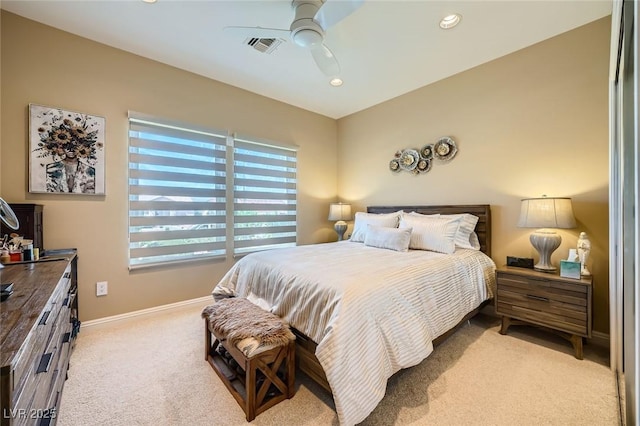 10013 Hunter Springs Dr, Las Vegas, NV 89134 - photo 20
