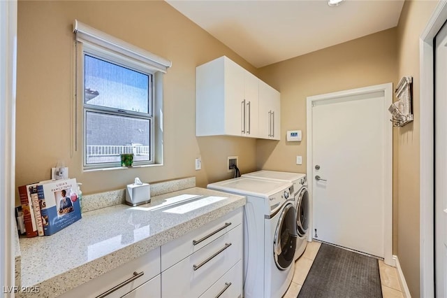 10013 Hunter Springs Dr, Las Vegas, NV 89134 - photo 22