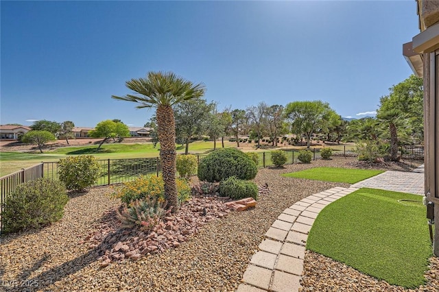 10013 Hunter Springs Dr, Las Vegas, NV 89134 - photo 26