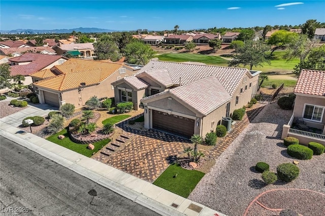 10013 Hunter Springs Dr, Las Vegas, NV 89134 - photo 23