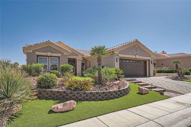 10013 Hunter Springs Dr, Las Vegas, NV 89134 - photo 3