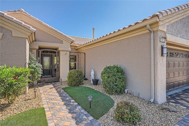 10013 Hunter Springs Dr, Las Vegas, NV 89134 - photo 7