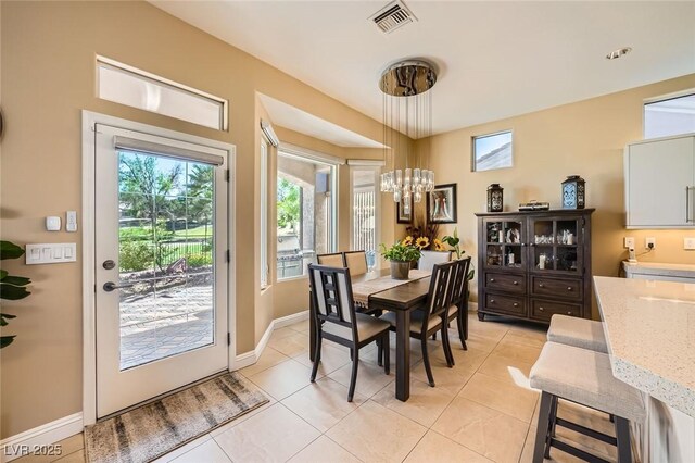 10013 Hunter Springs Dr, Las Vegas, NV 89134 - photo 15