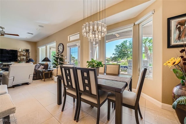 10013 Hunter Springs Dr, Las Vegas, NV 89134 - photo 16
