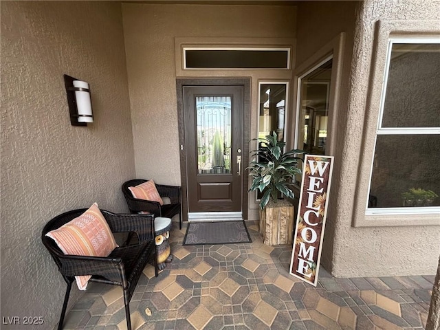10013 Hunter Springs Dr, Las Vegas, NV 89134 - photo 6