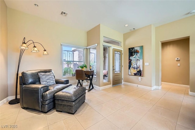 10013 Hunter Springs Dr, Las Vegas, NV 89134 - photo 13