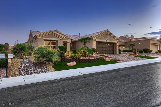 10013 Hunter Springs Dr, Las Vegas, NV 89134 - photo 1