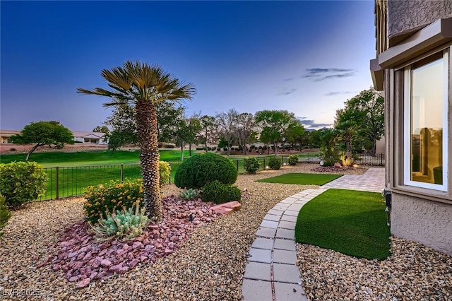 10013 Hunter Springs Dr, Las Vegas, NV 89134 - photo 25