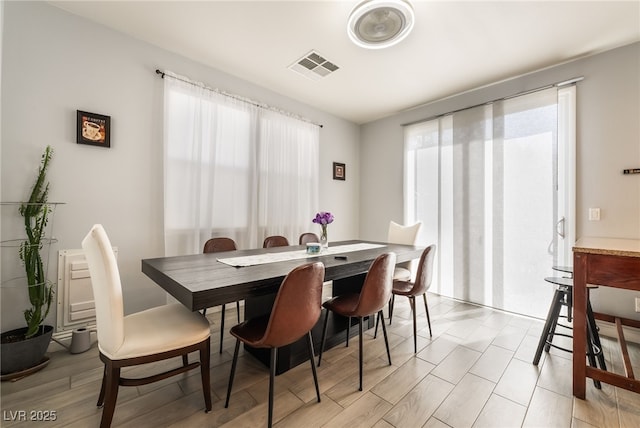 632 Monument Point St, Henderson, NV 89002 - view of dining space