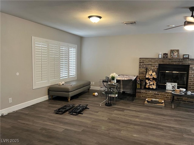 126 Magnesium St, Henderson, NV 89015 - photo 3