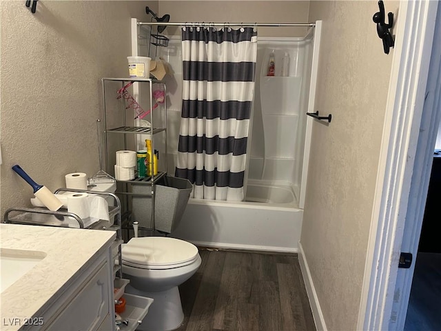 126 Magnesium St, Henderson, NV 89015 - photo 5