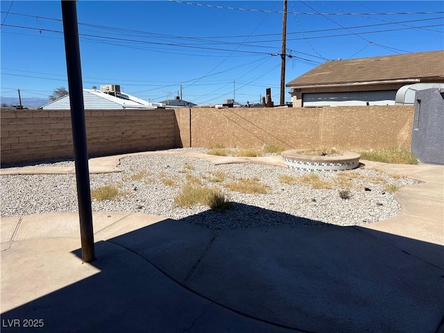126 Magnesium St, Henderson, NV 89015 - photo 26