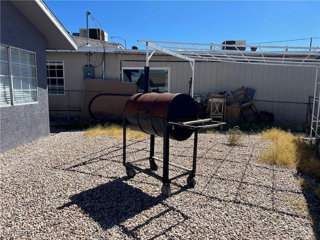 126 Magnesium St, Henderson, NV 89015 - photo 27