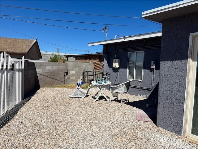 126 Magnesium St, Henderson, NV 89015 - photo 28