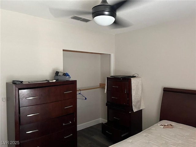 126 Magnesium St, Henderson, NV 89015 - photo 6